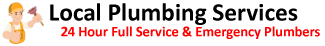 Kulpsville Plumbers
